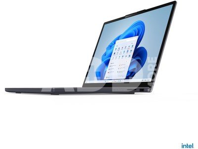 Lenovo IdeaPad Slim 3 16IRH10 | Luna Grey | 16 " | IPS | WUXGA | 1920 x 1200 pixels | Anti-glare | Intel Core i5 | i5-13420H | 8 GB | Soldered DDR5 | Solid-state drive capacity 512 GB | Intel UHD Graphics | Windows 11 Home | 802.11ax | Bluetooth version 5.2 | Keyboard language English | Keyboard backlit | Warranty 24 month(s) | Battery warranty 12 month(s)
