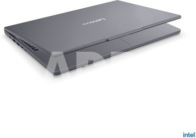 Lenovo IdeaPad Slim 3 16IRH10 | Luna Grey | 16 " | IPS | WUXGA | 1920 x 1200 pixels | Anti-glare | Intel Core i5 | i5-13420H | 8 GB | Soldered DDR5 | Solid-state drive capacity 512 GB | Intel UHD Graphics | Windows 11 Home | 802.11ax | Bluetooth version 5.2 | Keyboard language English | Keyboard backlit | Warranty 24 month(s) | Battery warranty 12 month(s)
