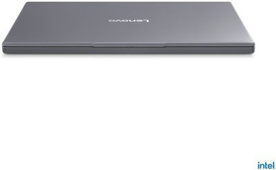 Lenovo IdeaPad Slim 3 16IRH10 | Luna Grey | 16 " | IPS | WUXGA | 1920 x 1200 pixels | Anti-glare | Intel Core i5 | i5-13420H | 8 GB | Soldered DDR5 | Solid-state drive capacity 512 GB | Intel UHD Graphics | Windows 11 Home | 802.11ax | Bluetooth version 5.2 | Keyboard language English | Keyboard backlit | Warranty 24 month(s) | Battery warranty 12 month(s)