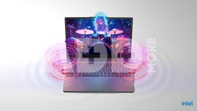Lenovo IdeaPad Slim 3 16IRH10 | Luna Grey | 16 " | IPS | WUXGA | 1920 x 1200 pixels | Anti-glare | Intel Core i5 | i5-13420H | 8 GB | Soldered DDR5 | Solid-state drive capacity 512 GB | Intel UHD Graphics | Windows 11 Home | 802.11ax | Bluetooth version 5.2 | Keyboard language English | Keyboard backlit | Warranty 24 month(s) | Battery warranty 12 month(s)