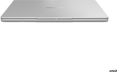 Lenovo IdeaPad Slim 5 13ARP10 | Cloud Grey | 13.3 " | IPS | WUXGA | 1920 x 1200 pixels | Anti-glare | AMD Ryzen 7 | 7735HS | 16 GB | Soldered LPDDR5x | Solid-state drive capacity 1000 GB | AMD Radeon 680M Graphics | Windows 11 Home | 802.11ax | Bluetooth version 5.3 | Keyboard language Nordic | Keyboard backlit | Warranty 24 month(s) | Battery warranty 12 month(s)