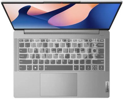 Lenovo IdeaPad Slim 5 14IAH8 Grey 14 " IPS WUXGA Anti-glare Intel Core i5 i5-12450H 16 GB Soldered LPDDR5-4800 SSD 512 GB Intel UHD Graphics Windows 11 Home 802.11ax Bluetooth version 5.1 Keyboard language Nordic Keyboard backlit Warranty 24 month(s) Battery warranty 12 month(s)