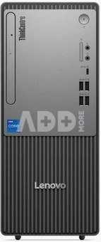 Lenovo Komputer ThinkCentre Neo 50t G5 TWR 12UD000FPB W11Pro i7-14700/16GB/1TB/INT/3YRS OS