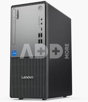 Lenovo Komputer ThinkCentre Neo 50t G5 TWR 12UD000FPB W11Pro i7-14700/16GB/1TB/INT/3YRS OS
