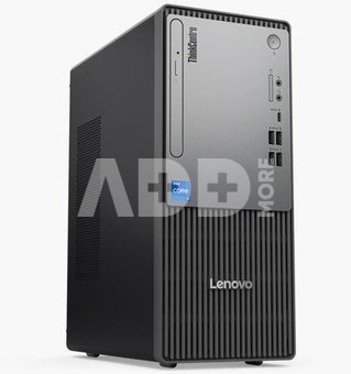 Lenovo Komputer ThinkCentre Neo 50t G5 TWR 12UD000FPB W11Pro i7-14700/16GB/1TB/INT/3YRS OS