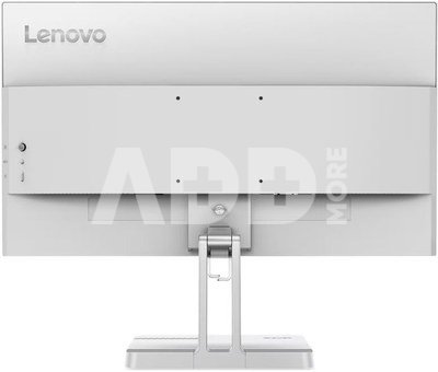 Lenovo L24-4c