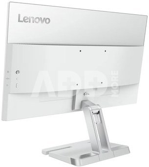 Lenovo L24-4c