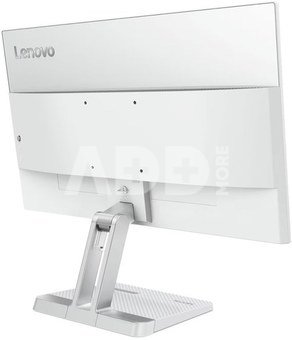 Lenovo L24-4c