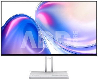 Lenovo L24-4c