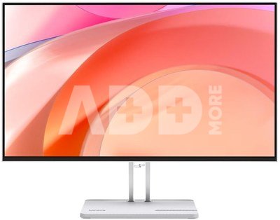 Lenovo L27-4c