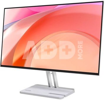 Lenovo L27-4c