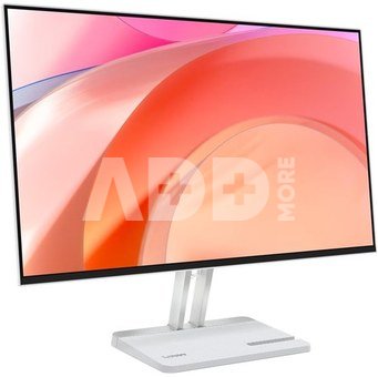 Lenovo L27-4c