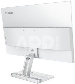 Lenovo L27-4c