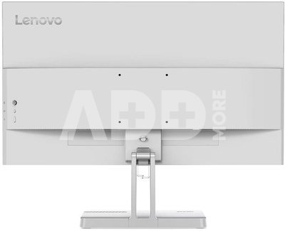 Lenovo L27-4c
