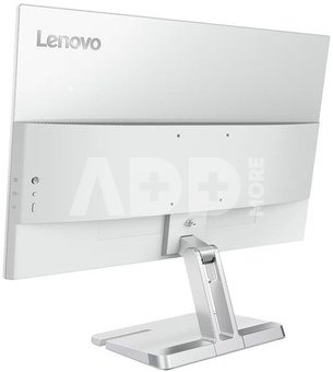 Lenovo L27-4c