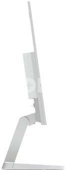 Lenovo L27-4c