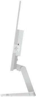 Lenovo L27-4c