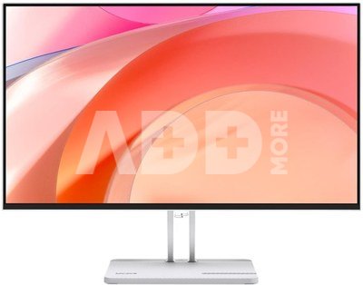 Lenovo L27-4c