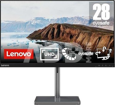 Lenovo L28u-35