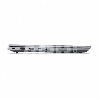 Lenovo Laptop ThinkBook 14 G8 21SJ0089PB W11Pro Ultra 7 255H/16GB/512GB/INT/14.0 WUXGA/Arctic Grey/3YRS OS + CO2 Offset