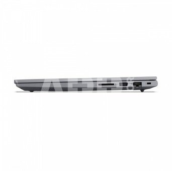 Lenovo Laptop ThinkBook 14 G8 21SJ0089PB W11Pro Ultra 7 255H/16GB/512GB/INT/14.0 WUXGA/Arctic Grey/3YRS OS + CO2 Offset