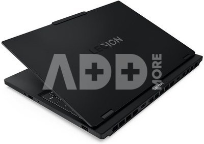 Lenovo Legion 5 15IAX10 15.1 WQXGA ULT7-255HX/16GB/1TB/NVIDIA GF RTX 5060 8GB/WIN11 Home/ENG Backlit kbd/Eclipse Black/2Y Warranty | Lenovo Legion 5 15IAX10 | Eclipse Black | 15.1 " | OLED | WQXGA | OLED pixels | 165 Hz | Glossy | Intel Core Ultra 7 | 255HX | 16 GB | SODIMM DDR5 | NVIDIA GeForce RTX 5060 | GDDR7 | 8 GB | Windows 11 Home | 802.11be | Bluetooth version 5.4 | Keyboard language US international | Keyboard backlit | Warranty 24 month(s) | Battery warranty 12 month(s)