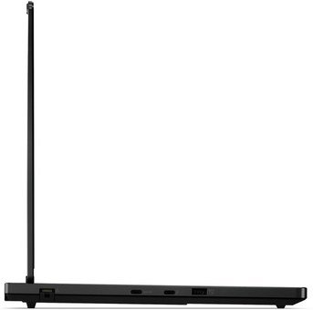 Lenovo Legion 5 15IAX10 15.1 WQXGA ULT7-255HX/16GB/1TB/NVIDIA GF RTX 5060 8GB/WIN11 Home/ENG Backlit kbd/Eclipse Black/2Y Warranty | Lenovo Legion 5 15IAX10 | Eclipse Black | 15.1 " | OLED | WQXGA | OLED pixels | 165 Hz | Glossy | Intel Core Ultra 7 | 255HX | 16 GB | SODIMM DDR5 | NVIDIA GeForce RTX 5060 | GDDR7 | 8 GB | Windows 11 Home | 802.11be | Bluetooth version 5.4 | Keyboard language US international | Keyboard backlit | Warranty 24 month(s) | Battery warranty 12 month(s)