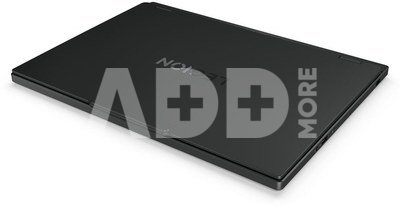 Lenovo Legion 5 15IAX10 15.1 WQXGA ULT7-255HX/16GB/1TB/NVIDIA GF RTX 5060 8GB/WIN11 Home/ENG Backlit kbd/Eclipse Black/2Y Warranty | Lenovo Legion 5 15IAX10 | Eclipse Black | 15.1 " | OLED | WQXGA | OLED pixels | 165 Hz | Glossy | Intel Core Ultra 7 | 255HX | 16 GB | SODIMM DDR5 | NVIDIA GeForce RTX 5060 | GDDR7 | 8 GB | Windows 11 Home | 802.11be | Bluetooth version 5.4 | Keyboard language US international | Keyboard backlit | Warranty 24 month(s) | Battery warranty 12 month(s)
