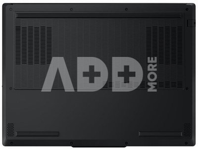 Lenovo Legion 5 15IAX10 15.1 WQXGA ULT7-255HX/16GB/1TB/NVIDIA GF RTX 5060 8GB/WIN11 Home/ENG Backlit kbd/Eclipse Black/2Y Warranty | Lenovo Legion 5 15IAX10 | Eclipse Black | 15.1 " | OLED | WQXGA | OLED pixels | 165 Hz | Glossy | Intel Core Ultra 7 | 255HX | 16 GB | SODIMM DDR5 | NVIDIA GeForce RTX 5060 | GDDR7 | 8 GB | Windows 11 Home | 802.11be | Bluetooth version 5.4 | Keyboard language US international | Keyboard backlit | Warranty 24 month(s) | Battery warranty 12 month(s)
