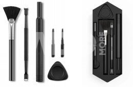 LENOVO LEGION CLEANING & TOOL KIT