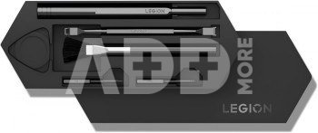 LENOVO LEGION CLEANING & TOOL KIT