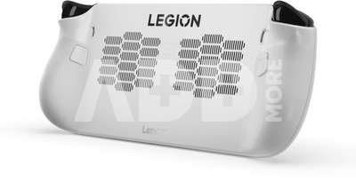 Lenovo Legion Go S 8ARP1 Touch 8 WUXGA AMD R Z2 GO/16GB/512GB/AMD Radeon/Steam OS/2Y Warranty