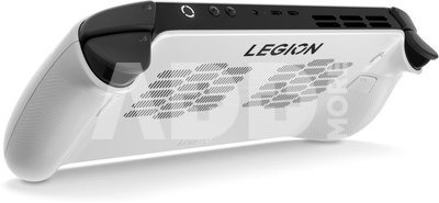 Lenovo Legion Go S 8ARP1 Touch 8 WUXGA AMD R Z2 GO/16GB/512GB/AMD Radeon/Steam OS/2Y Warranty