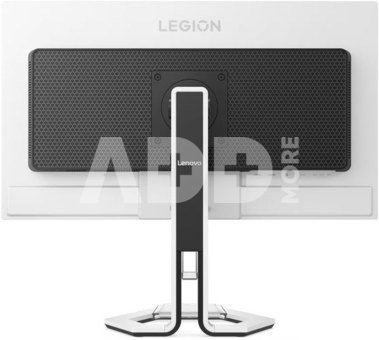 Lenovo Legion Pro 27Q-10 26.5 QD-OLED 2560x1440/16:9/250 nits/DP/HDMI/3Y Warranty | Lenovo