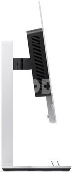 Lenovo Legion Pro 27Q-10 26.5 QD-OLED 2560x1440/16:9/250 nits/DP/HDMI/3Y Warranty | Lenovo