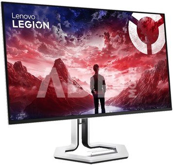 Lenovo Legion Pro 27Q-10 26.5 QD-OLED 2560x1440/16:9/250 nits/DP/HDMI/3Y Warranty | Lenovo