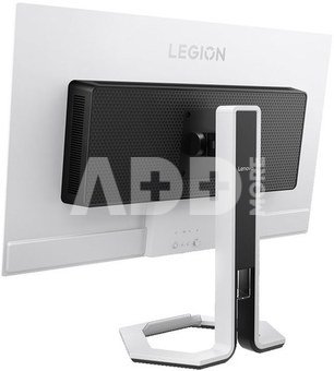 Lenovo Legion Pro 27Q-10 26.5 QD-OLED 2560x1440/16:9/250 nits/DP/HDMI/3Y Warranty | Lenovo