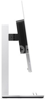 Lenovo Legion Pro 27Q-10 26.5 QD-OLED 2560x1440/16:9/250 nits/DP/HDMI/3Y Warranty | Lenovo