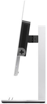 Lenovo Legion Pro 27Q-10 26.5 QD-OLED 2560x1440/16:9/250 nits/DP/HDMI/3Y Warranty | Lenovo