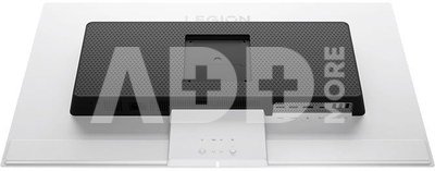 Lenovo Legion Pro 27Q-10 26.5 QD-OLED 2560x1440/16:9/250 nits/DP/HDMI/3Y Warranty | Lenovo