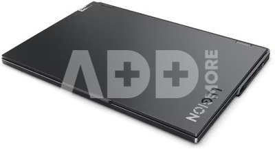 Lenovo | Legion Pro 5 16IRX9 | Onyx Grey | 16 " | IPS | WQXGA | 2560 x 1600 pixels | Anti-glare | Intel Core i7 | i7-14700HX | 16 GB | SO-DIMM DDR5 | Solid-state drive capacity 1000 GB | NVIDIA GeForce RTX 4070 | GDDR6 | 8 GB | Windows 11 Home | 802.11ax | Bluetooth version 5.2 | Keyboard language Nordic | Keyboard backlit | Warranty 24 month(s)