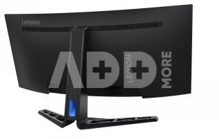 Lenovo Legion R34w