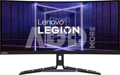 Lenovo Legion Y34wz-30