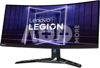 Lenovo Legion Y34wz-30