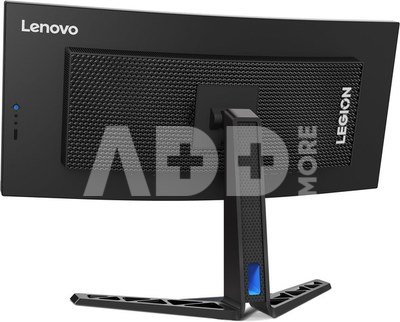 Lenovo Legion Y34wz-30
