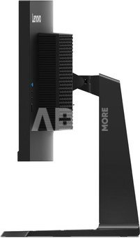 Lenovo Legion Y34wz-30