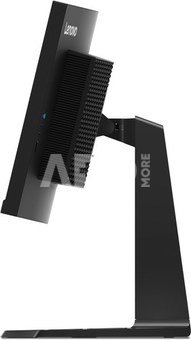 Lenovo Legion Y34wz-30