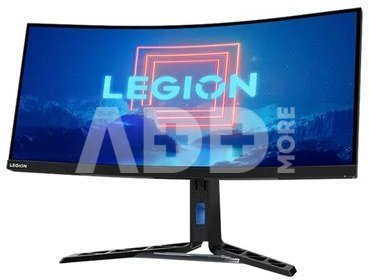 Lenovo Legion Y34wz-30