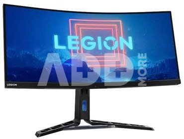 Lenovo Legion Y34wz-30