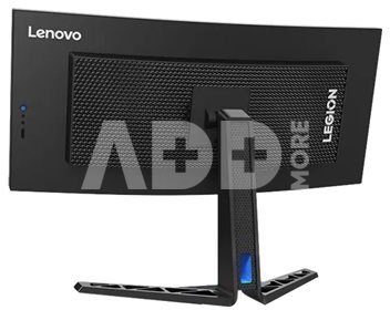 Lenovo Legion Y34wz-30